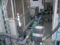 Diseño de Instalaciones Electricas.